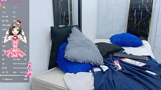double_temptation19 webcam