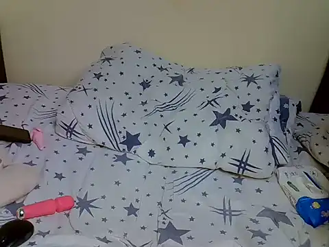 Sexxymir_ webcam