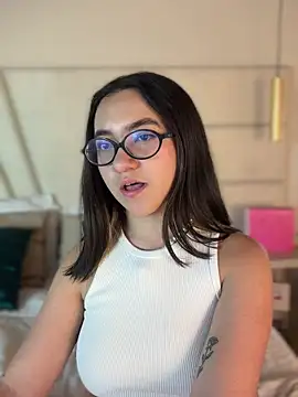 arabella__1 webcam