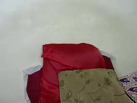 brownfinegirl22 webcam