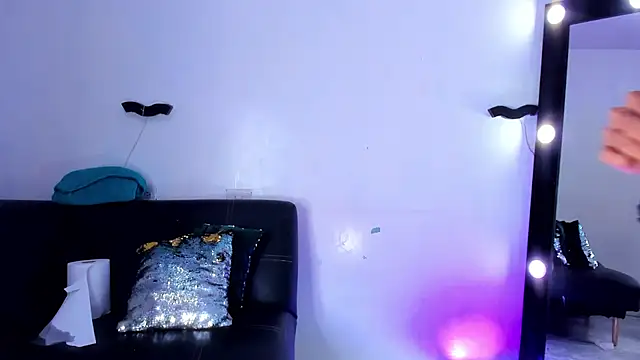 katiee11 webcam