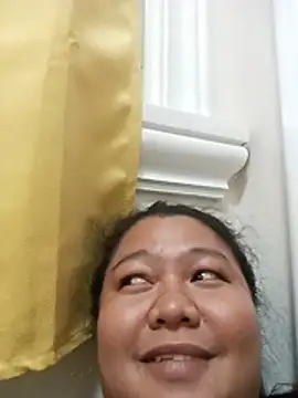 Glamourous_Smile16 webcam