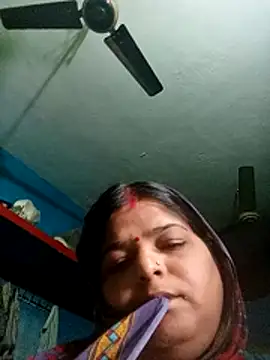 hot_bhabi1 webcam