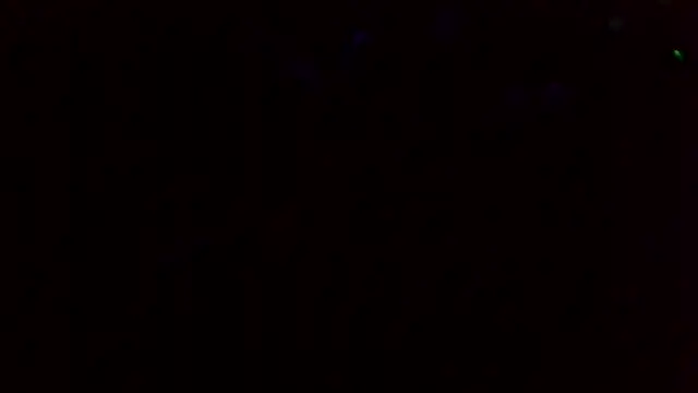 lollylux webcam