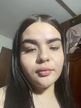 Angelica_big69 webcam