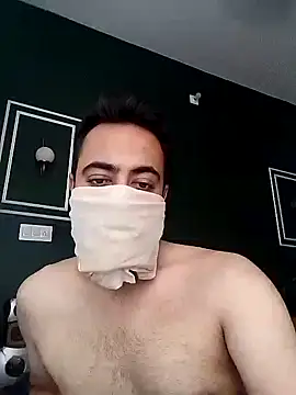 13trilok1994 webcam