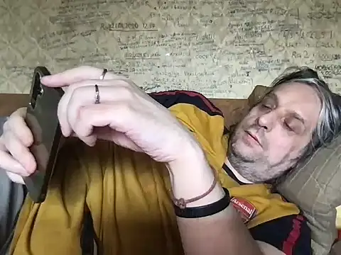 -TrafoX3- webcam