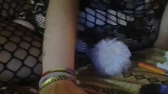 coppiaMeMisstress webcam