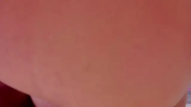 Belov_muriel webcam