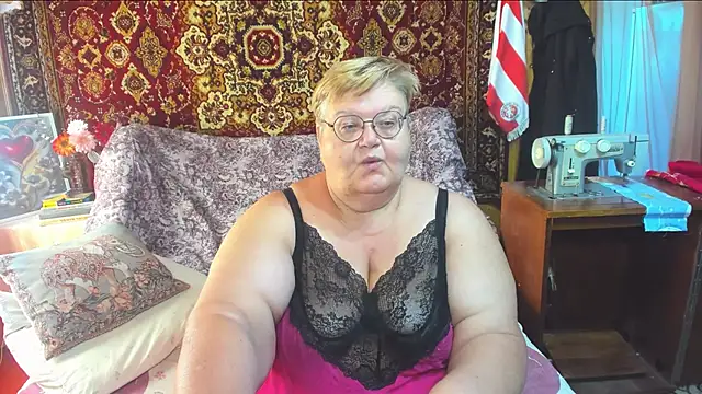 _big_love_ webcam
