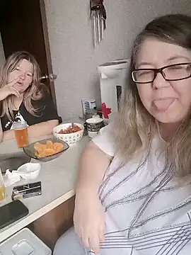 sex2 webcam