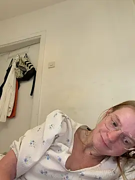 jannis1992 Live Web Cam Show