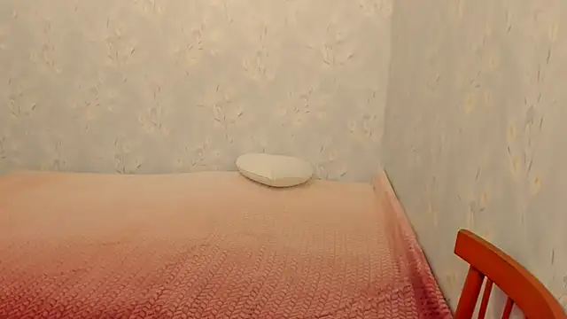Rainbow_lady webcam