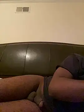 ThickDic28