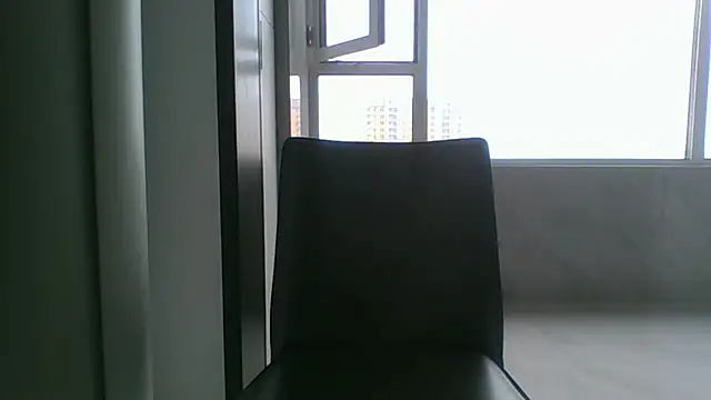 nole_china7 (Ask my age) - talk / fun / cum