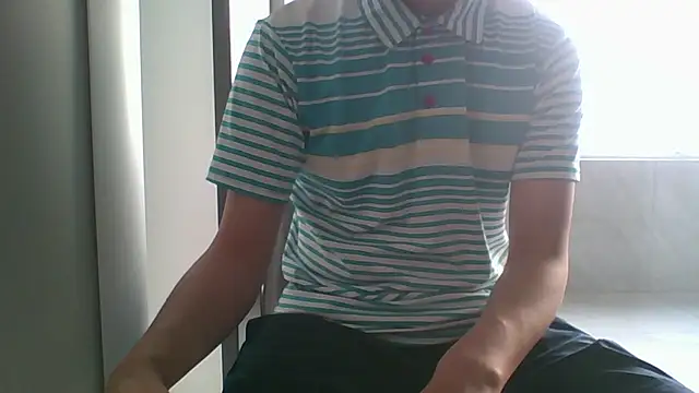 nole_china7 webcam