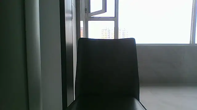 nole_china7 webcam