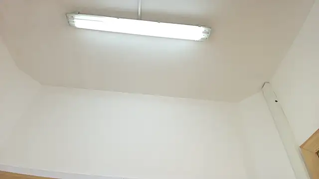 samanta_joness webcam