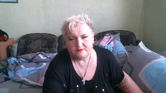 Lana555 webcam