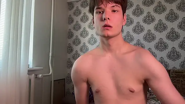 tomasdickpick webcam