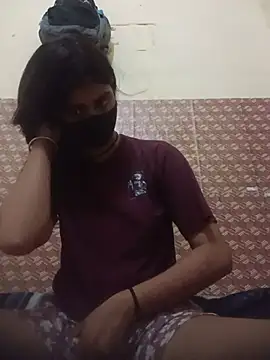 jesica_khan1 webcam