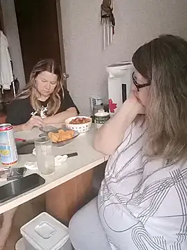 sex2 webcam