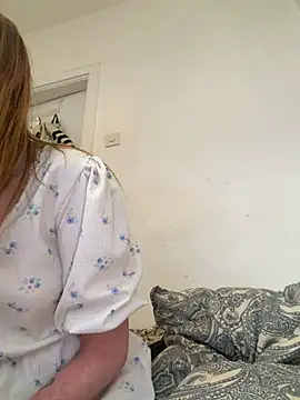 jannis1992 webcam