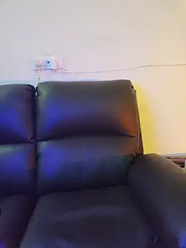 callmeshreya webcam