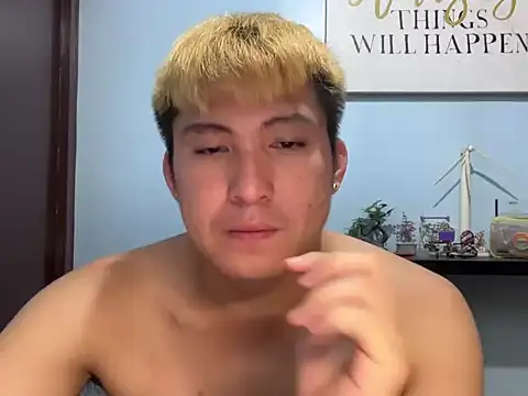 Kingdirtyfog webcam