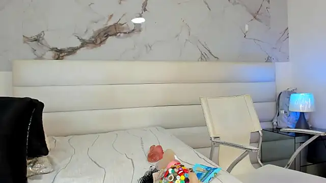 emily_lady20 webcam