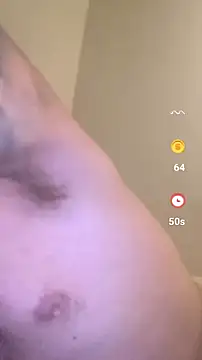 publicfun206xxx webcam