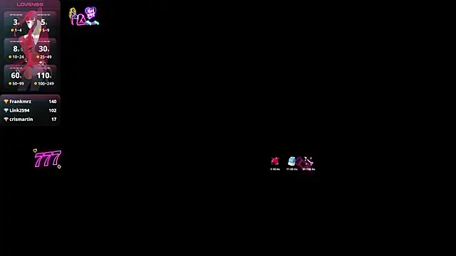 Daki_Ume_ webcam