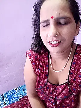 Reema05 webcam