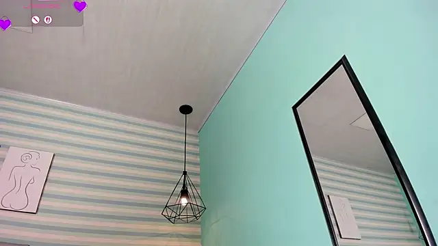 goddess_kianna webcam