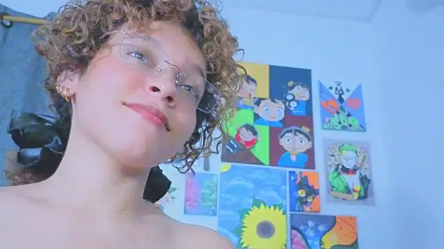 Ada_gales_ webcam