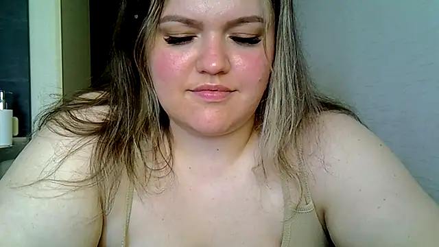 AnitaWillias webcam