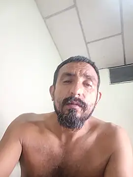 peloton10 webcam