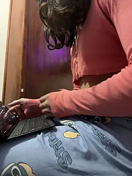 Tifannyfem webcam