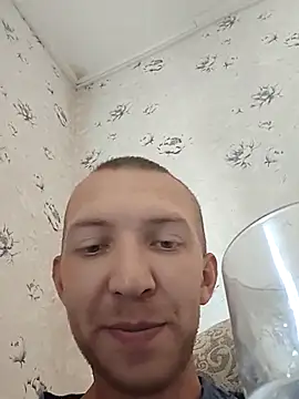 _uncle_Mitya-43_ webcam