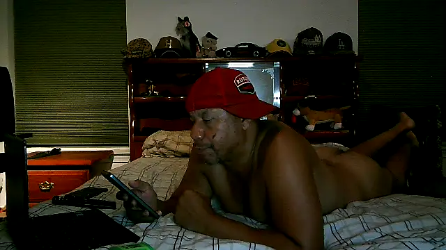 pimpdaddy4ever webcam