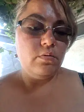 nikoleadina webcam