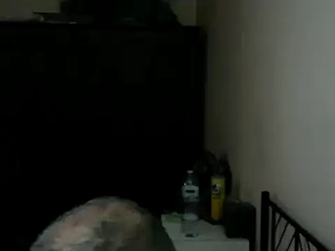 100Tauros webcam