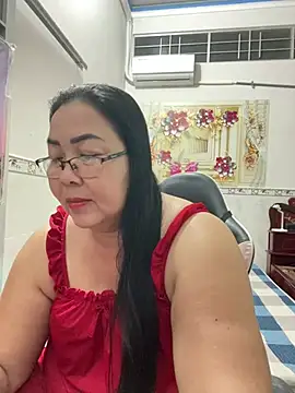 Alinat_ webcam