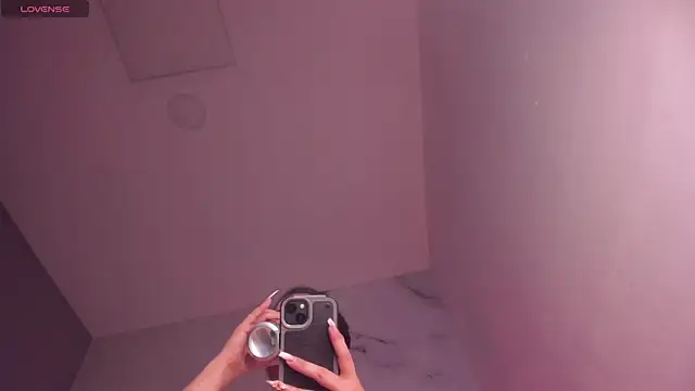 lara_madisson webcam