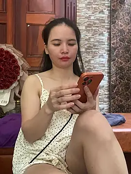 LiLi-Kirix99 webcam