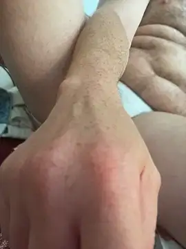 Alpha_theking webcam