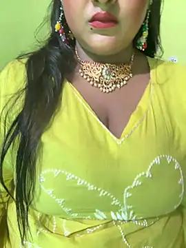 Anshi_qeen webcam
