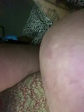GusanoDelicioso webcam