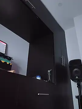 Kiitygirl webcam
