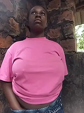 Sassy_boobs21 webcam